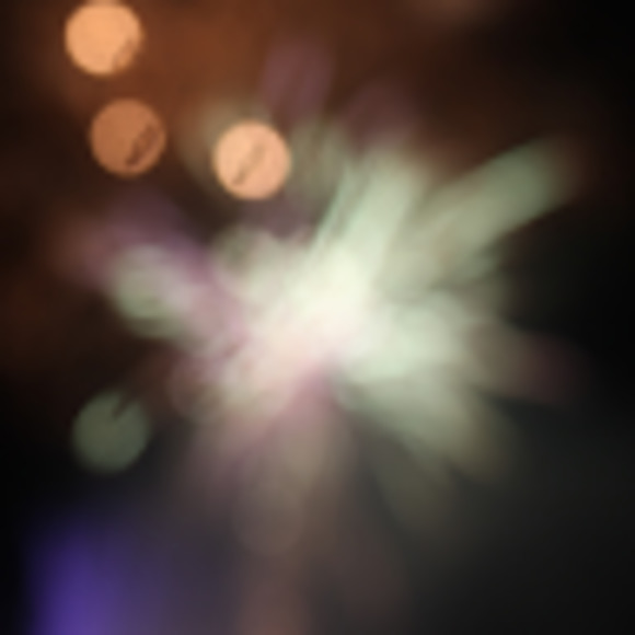 Meet your Posher, Ellie - Picture 1 of 1